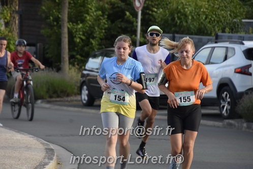 Ingreennes 2025/INGRE2025_04001.JPG